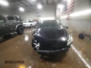 2015 Honda CR-Z with VIN JHMZF1D42FS002188, listed as a Copart auction lot 48686485 with 71,729 mi miles and Salvage Title. Bid and sale history available at carsss.com. Image 13.