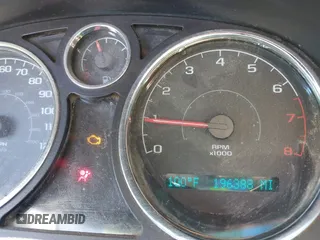 2006 Chevrolet Cobalt LS with VIN 1G1AK15F967622252, listed as a IAAI auction lot 42122598 with 196,388 mi miles and . Bid and sale history available at DreamBid. Image 7.