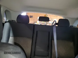2016 Mitsubishi Outlander ES с VIN JA4AR3AU3GZ043535, выставлен на аукционе Copart как лот 59481135 с пробегом 103 628 миль миль и Списание • Salvage title. История ставок и продаж доступна на DreamBid. Изображение 10.