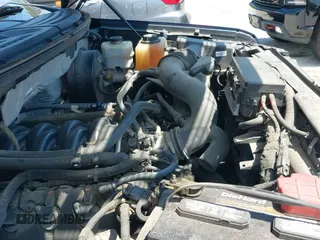 2014 Ford F-150 XL с VIN 1FTFW1CF3EKG19945, выставлен на аукционе IAAI как лот 43118438 с пробегом 179 118 миль миль и . История ставок и продаж доступна на DreamBid. Изображение 19.