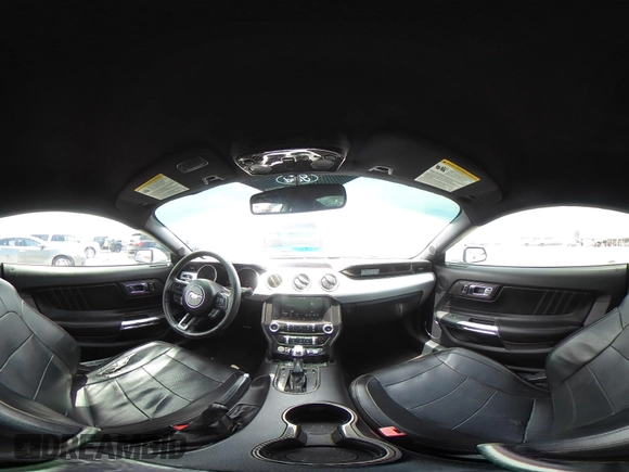 2015 Ford Mustang EcoBoost с VIN 1FA6P8TH2F5383642, выставлен на аукционе IAAI как лот 42054246 с пробегом 104 061 миль миль и . История ставок и продаж доступна на DreamBid. Изображение 21.