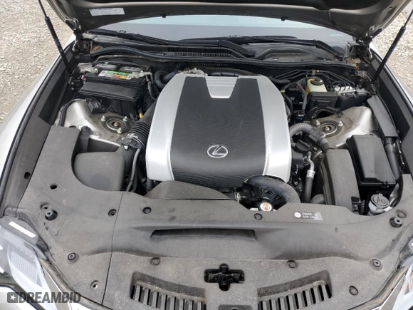 2020 Lexus RC with VIN JTHDZ5BC3L5022916, listed as a Copart auction lot 44264265 with 9,290 mi miles and Clean Title. Bid and sale history available at carsss.com. Image 11.