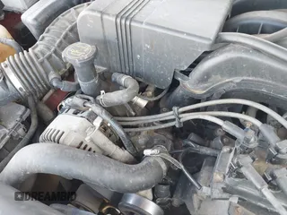 2002 Ford Explorer XLT with VIN 1FMZU63E52ZB51528, listed as a IAAI auction lot 42130332 with 182,361 mi miles and . Bid and sale history available at DreamBid. Image 6.