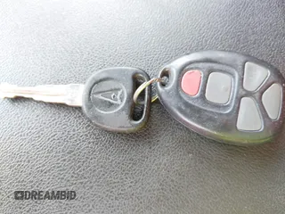 2007 Pontiac G6 G6 z VIN 1G2ZG58NX74252846, wystawiony jako IAAI lot #42120419 z przebiegiem 220 347 mil mil oraz . Historia ofert i sprzedaży dostępna na DreamBid. Obrazek 11.