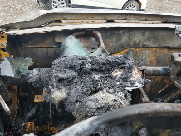 2015 Ford F-250 Lariat z VIN 1FT7W2B64FEB20793, wystawiony jako Copart lot #52627425 z przebiegiem Nie podano mil oraz Szkoda całkowita • Salvage title. Historia ofert i sprzedaży dostępna na DreamBid. Obrazek 9.
