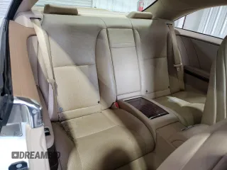 2012 Mercedes-Benz CL-Class CL 550 with VIN WDDEJ9EB8CA028926, listed as a Copart auction lot 69984904 with 90,003 mi miles and Clean Title. Bid and sale history available at carsss.com. Image 10.