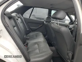 1994 Toyota Camry XLE with VIN JT2GK13E5R0008509, listed as a Copart auction lot 76014164 with 188,427 mi miles and Salvage Title. Bid and sale history available at carsss.com. Image 10.