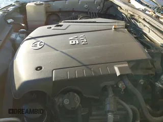 2007 Toyota Tacoma PreRunner с VIN 3TMJU62N87M032187, выставлен на аукционе IAAI как лот 41327349 с пробегом 216 586 миль миль и . История ставок и продаж доступна на DreamBid. Изображение 19.