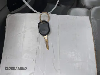 2004 Ford F-150 XL с VIN 1FTRF12W34NB93458, выставлен на аукционе IAAI как лот 42444124 с пробегом 154 946 миль миль и . История ставок и продаж доступна на DreamBid. Изображение 11.