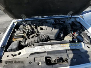 2000 Ford Explorer Sport z VIN 1FMYU60E4YUA88069, wystawiony jako Copart lot #48804015 z przebiegiem 122 071 mil mil oraz Szkoda całkowita • Salvage title. Historia ofert i sprzedaży dostępna na DreamBid. Obrazek 14.