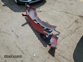 2009 Ford Mustang с VIN 1ZVHT80N095127462, выставлен на аукционе Copart как лот 60259115 с пробегом 163 743 миль миль и Чистый • Clean title. История ставок и продаж доступна на DreamBid. Изображение 12.