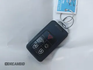 2015 Volvo S60 T5 Drive-E Premier с VIN YV126MFK3F1344944, выставлен на аукционе IAAI как лот 42305253 с пробегом 244 397 миль миль и . История ставок и продаж доступна на DreamBid. Изображение 11.