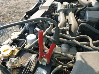 2016 Subaru Impreza Special Sports Limited with VIN JF1GPAU67GH299454, listed as a IAAI auction lot 43206618 with 95,713 mi miles and . Bid and sale history available at DreamBid. Image 20.