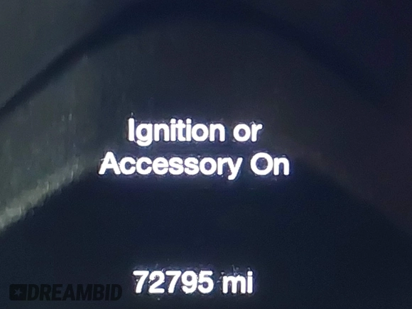 2020 Dodge Durango SXT Plus с VIN 1C4RDJAG1LC187684, выставлен на аукционе IAAI как лот 42127683 с пробегом 72 795 миль миль и . История ставок и продаж доступна на DreamBid. Изображение 16.
