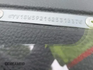 2006 Volvo V70 2.5L Turbo с VIN YV1SW592162531837, выставлен на аукционе IAAI как лот 42458254 с пробегом 93 392 миль миль и . История ставок и продаж доступна на DreamBid. Изображение 9.