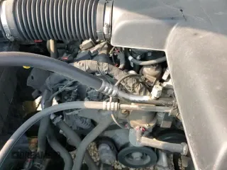 2022 Ram 1500 Express with VIN 3C6JR6AG8NG239024, listed as a Copart auction lot 58203275 with 98,492 mi miles and Salvage title. Bid and sale history available at DreamBid. Image 14.