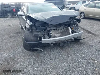 2018 Chevrolet Impala Premier with VIN 1G1125S33JU144065, listed as a IAAI auction lot 41635549 with 103,607 mi miles. Bid and sale history available at carsss.com. Image 19.