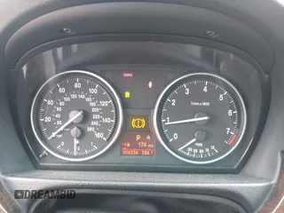 2011 BMW 3 Series 328i with VIN WBAPH7C56BE850922, listed as a IAAI auction lot 42294307 with 96,234 mi miles and . Bid and sale history available at DreamBid. Image 7.