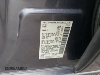 2019 Nissan Frontier SV z VIN 1N6AD0EV2KN774380, wystawiony jako Copart lot #55849335 z przebiegiem 81 930 mil mil oraz Szkoda całkowita • Salvage title. Historia ofert i sprzedaży dostępna na DreamBid. Obrazek 12.