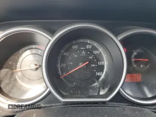 2011 Nissan Versa S z VIN 3N1BC1CP4BL509998, wystawiony jako Copart lot #58521975 z przebiegiem 118 689 mil mil oraz Szkoda całkowita • Salvage title. Historia ofert i sprzedaży dostępna na DreamBid. Obrazek 9.