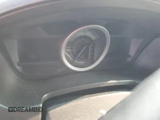 2014 Ford Explorer XLT с VIN 1FM5K7D88EGA78612, выставлен на аукционе Copart как лот 59036465 с пробегом Не указан миль и Списание • Salvage title. История ставок и продаж доступна на DreamBid. Изображение 9.