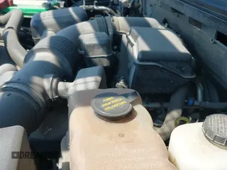 2009 Ford F-150 XL с VIN 1FTPX14V69FA75012, выставлен на аукционе IAAI как лот 42750087 с пробегом 119 931 миль миль и . История ставок и продаж доступна на DreamBid. Изображение 19.
