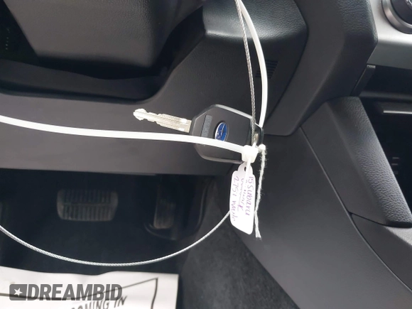 2015 Subaru Outback Premium with VIN 4S4BSBECXF3262757, listed as a IAAI auction lot 41906070 with 87,556 mi miles and . Bid and sale history available at DreamBid. Image 11.