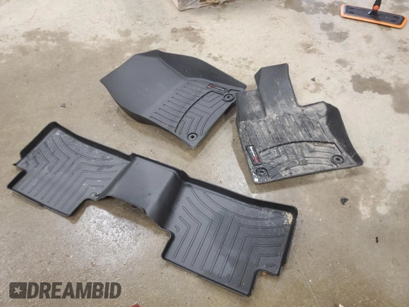 2021 Lexus UX 250h z VIN JTHX9JBH8M2047296, wystawiony jako Copart lot #87916535 z przebiegiem 10 297 mil mil oraz Szkoda całkowita • Salvage title. Historia ofert i sprzedaży dostępna na DreamBid. Obrazek 14.