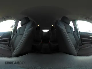 2022 Subaru Ascent Premium z VIN 4S4WMAED0N3433853, wystawiony jako IAAI lot #41911461 z przebiegiem 50 045 mil mil oraz . Historia ofert i sprzedaży dostępna na DreamBid. Obrazek 19.