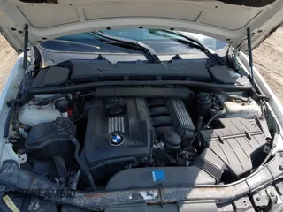 2008 BMW 3 Series 328xi with VIN WBAVC935X8K042486, listed as a IAAI auction lot 42471875 with 178,268 mi miles and . Bid and sale history available at DreamBid. Image 10.