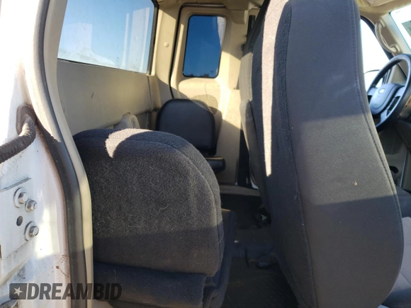 2005 Ford Ranger XLT with VIN 1FTYR44E45PA46807, listed as a Copart auction lot 79306634 with 125,792 mi miles and Salvage Title. Bid and sale history available at DreamBid. Image 10.