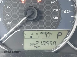 2014 Toyota Corolla L с VIN 2T1BURHE4EC160509, выставлен на аукционе IAAI как лот 42428474 с пробегом 210 550 миль миль и . История ставок и продаж доступна на DreamBid. Изображение 15.
