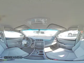 2017 Toyota Camry XLE with VIN 4T1BF1FK9HU353701, listed as a Copart auction lot 53508745 with Not Provided miles and Salvage Title. Bid and sale history available at carsss.com. Image 12.