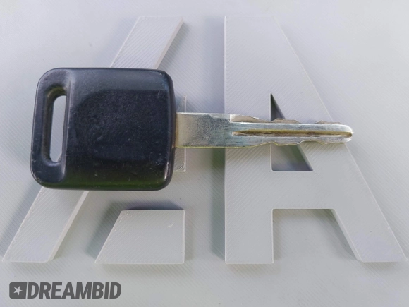 2014 Nissan Sentra SR with VIN 3N1AB7AP9EY291892, listed as a IAAI auction lot 41913452 with 171,015 mi miles and . Bid and sale history available at DreamBid. Image 11.