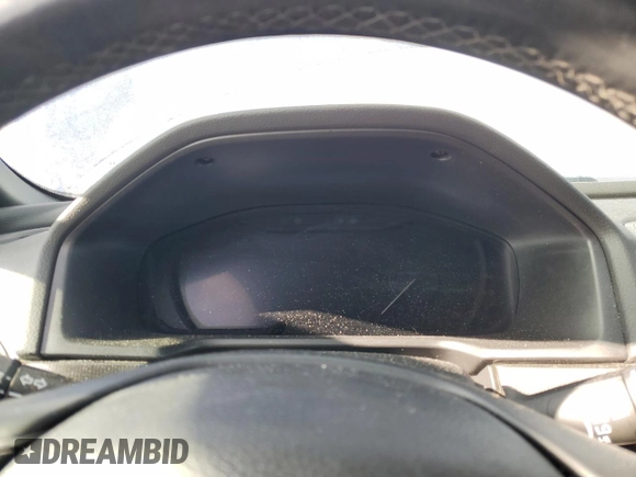 2019 Honda Accord Sedan Sport 1.5T with VIN 1HGCV1F31KA144144, listed as a Copart auction lot 42144335 with Not Provided miles and Salvage Title. Bid and sale history available at carsss.com. Image 9.