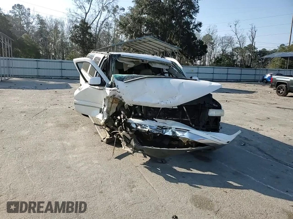 2002 Chevrolet Suburban LS with VIN 1GNFK16Z02J206522, listed as a Copart auction lot 44322465 with 0 mi miles and Salvage Title. Bid and sale history available at carsss.com. Image 11.