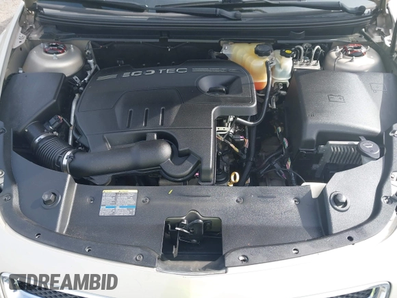 2009 Chevrolet Malibu 1LS with VIN 1G1ZG57B39F258202, listed as a IAAI auction lot 42059270 with 157,256 mi miles and . Bid and sale history available at DreamBid. Image 10.