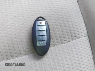 2015 Nissan Altima SL with VIN 1N4AL3AP4FN892635, listed as a IAAI auction lot 41944090 with 108,160 mi miles and . Bid and sale history available at DreamBid. Image 11.