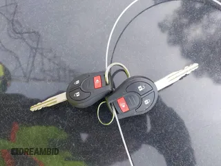 2021 Nissan NV200 SV z VIN 3N6CM0KN6MK690911, wystawiony jako IAAI lot #41250782 z przebiegiem Nie podano mil oraz . Historia ofert i sprzedaży dostępna na DreamBid. Obrazek 11.