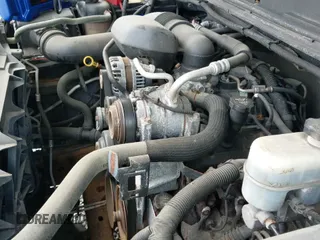 2012 Chevrolet Silverado 1500 Work Truck с VIN 1GCNKPEX3CZ157116, выставлен на аукционе IAAI как лот 42474833 с пробегом 93 634 миль миль и . История ставок и продаж доступна на DreamBid. Изображение 19.