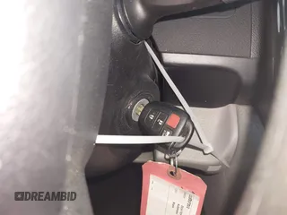 2014 Toyota Camry L with VIN 4T1BF1FK0EU823710, listed as a IAAI auction lot 42153523 with 105,468 mi miles and . Bid and sale history available at DreamBid. Image 11.