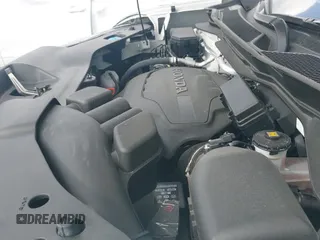 2025 Honda Passport EX-L с VIN 5FNYF8H52SB001266, выставлен на аукционе IAAI как лот 41655256 с пробегом 5 622 миль миль и . История ставок и продаж доступна на DreamBid. Изображение 20.