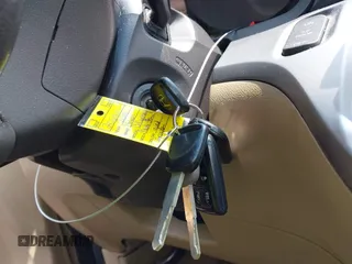 2008 Honda Odyssey EX-L с VIN 5FNRL38658B415434, выставлен на аукционе IAAI как лот 42392774 с пробегом 130 959 миль миль и . История ставок и продаж доступна на DreamBid. Изображение 11.
