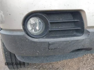 2003 Ford Explorer XLT с VIN 1FMZU63K93ZB31385, выставлен на аукционе IAAI как лот 42531448 с пробегом 153 983 миль миль и . История ставок и продаж доступна на DreamBid. Изображение 13.