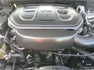 2019 Jeep Grand Cherokee Limited X with VIN 1C4RJFBG3KC746008, listed as a Copart auction lot 85951905 with 106,540 mi miles and Clean title. Bid and sale history available at DreamBid. Image 14.