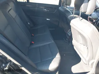 2013 Mercedes-Benz S-Class S 550 with VIN WDDNG9EB3DA499477, listed as a IAAI auction lot 41590018 with 64,547 mi miles. Bid and sale history available at carsss.com. Image 8.