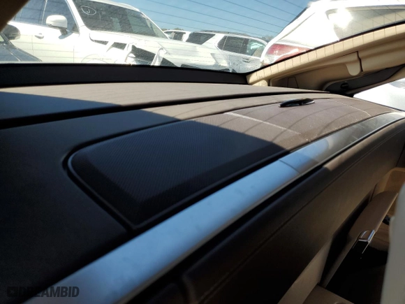 2017 Mercedes-Benz SL with VIN WDDJK7DA7HF045686, listed as a Copart auction lot 74488654 with NaN miles and Salvage Title. Bid and sale history available at carsss.com. Image 10.