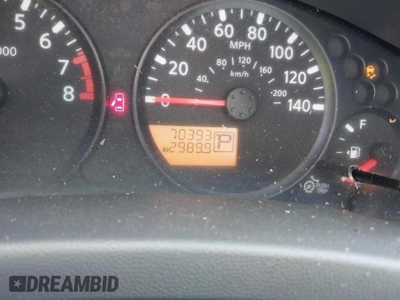 2021 Nissan Frontier SV with VIN 1N6ED0EA7MN702186, listed as a IAAI auction lot 42286772 with 70,393 mi miles and . Bid and sale history available at DreamBid. Image 7.