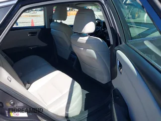 2016 Toyota Avalon Limited with VIN 4T1BK1EB4GU208979, listed as a IAAI auction lot 42032374 with 242,738 mi miles and . Bid and sale history available at carsss.com. Image 8.