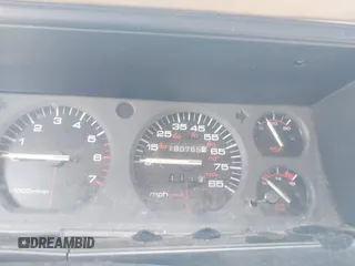 1995 Jeep Cherokee Sport with VIN 1J4FJ68S7SL631078, listed as a IAAI auction lot 42408148 with 190,765 mi miles and . Bid and sale history available at DreamBid. Image 7.